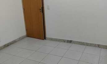 Imagem: Alugo kitnet