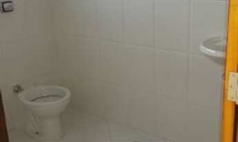 Imagem 4: SANTO ANDRé - Sobrado Padrão - Campestre