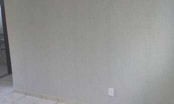 Imagem 7: Aparatamento 3 quartos bairro Granada