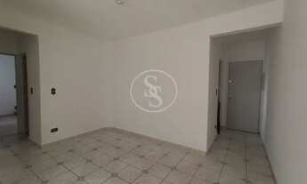 Imagem 4: VENDA: APARTAMENTO E LOCAÇÃO- ASSUNÇÃO -ED. RESIDENCIAL BAHAMAS - R$ 360.000,00 REF: A