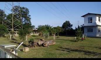 Imagem 4: Alugo casa na Palhoça