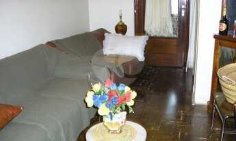 Imagem 4: VILA GUILHERME CASA TERREA