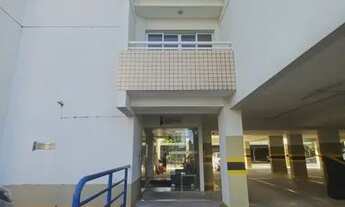 Imagem 2: Apto a venda Apartamento com 2 dormitórios