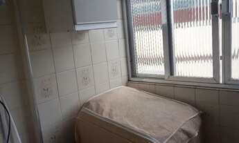 Imagem 7: Vendo lindo apto na praia grande ocian