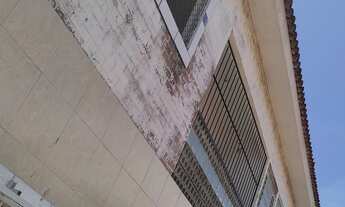 Imagem 2: Casa no Janga - Aluga-se Casa