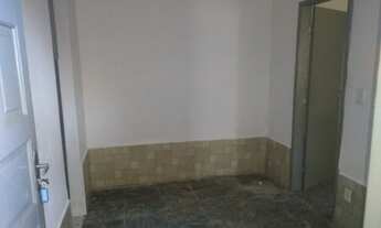 Imagem 1: Alugo Casa de 01 quarto no BNH/Mesquita