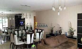 Imagem 2: Apartamento Mobiliado para Locação no Jardim Aclimação