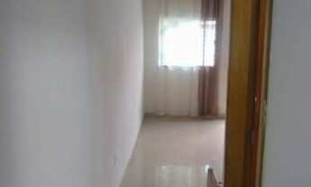 Imagem 5: Casa duplex Mendanha