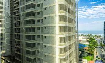 Imagem 2: 2 dorms, Entrada em 3 parcelas - Incrivel!!