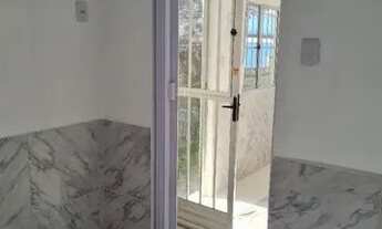 Imagem 3: Casa na Parada 40 com 2 quartos Rua do bar Rota 40