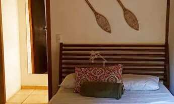 Imagem: Kitnet com 1 dormitório para alugar, 28