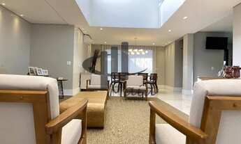 Imagem 5: Venda Sobrado Sao Caetano do Sul Ceramica Ref: 38498