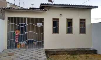 Imagem: Casa para alugar