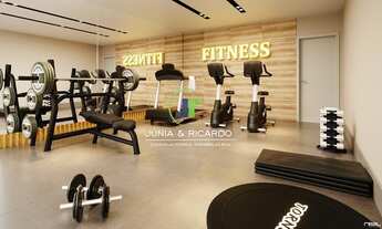 Imagem 7: GUARAPARI - Apartamento Padrão - PRAIA DO MORRO