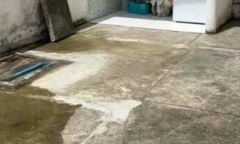 Imagem 5: CASA À VENDA EM FELIPE CAMARÃO