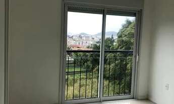 Imagem 5: Cobertura - Canasvieiras - Florianópolis