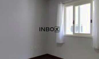 Imagem 6: INBOX CIA IMOBILIÁRIA ALUGA - APARTAMENTO DE 1 DORMITÓRIO NO BAIRRO UNIVERSITÁRIO EM BENTO