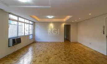 Imagem 4: Apartamento para Venda - 102.68m², 3 dormitórios, 1 vaga - Independência