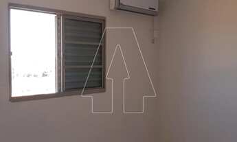 Imagem 6: Araçatuba - Apartamento - Vila Aeronáutica
