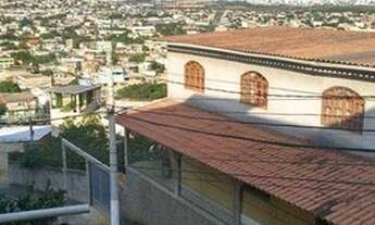 Imagem 4: Casa para alugar