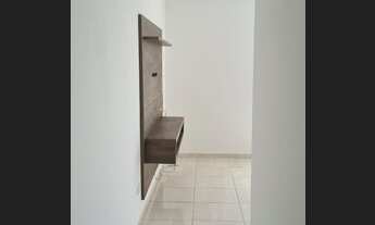 Imagem 7: Apartamento para venda possui 55 metros quadrados com 2 quartos em Vargeão - Jaguariúna