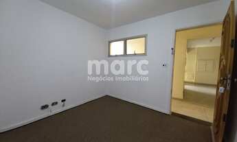 Imagem 3: SAO PAULO - Apartamento Padrão - ACLIMACAO