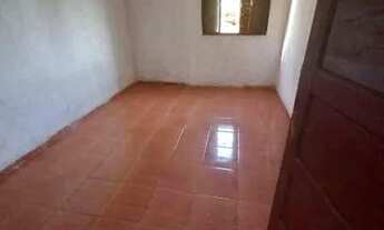 Imagem 6: Casa com 2 dormitórios para alugar, 48 m² por R$ 720,00/mês - Vila Toninho - São José do R