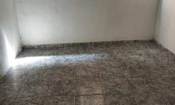 Imagem 4: Aluga-se barracão