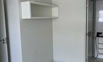 Imagem 6: Excelente Apartamento Mobiliado no Renascença II