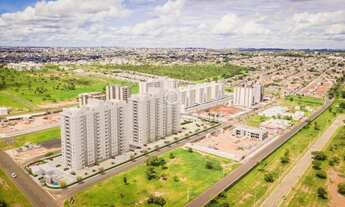 Imagem 2: Lançamento Apartamentos - Park Karaíba