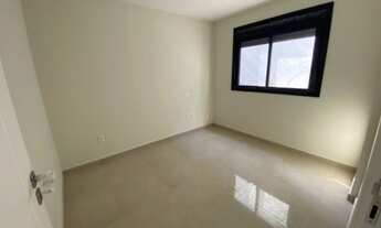 Imagem 3: Casa para venda tem 163 metros quadrados com 2 quartos em Barcelona - Serra - Espírito San