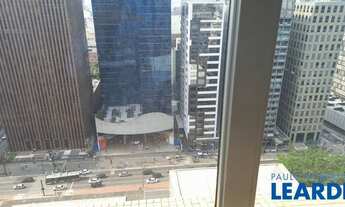 Imagem 5: COMERCIAL - JARDIM AMÉRICA - SP