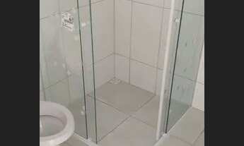 Imagem 6: Alugo casa geminada térrea em Garuva, são João Abaixo