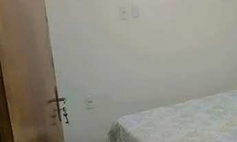 Imagem 6: Apartamento mobiliado com 2 quartos em Ponta Verde - Maceió - Alagoas