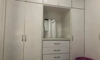 Imagem 5: Duplex para Locação localizada no Centro de SBC