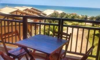 Imagem 4: Apartamento Temporada - Zumbi