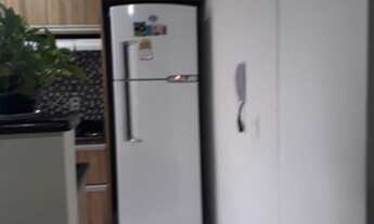 Imagem 5: Apartamento residencial à venda, Vila Monte Alegre V, Paulínia