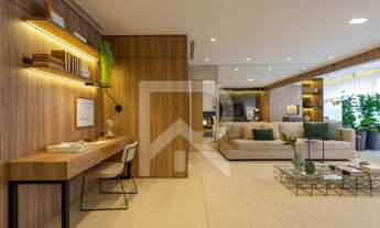 Imagem: Apartamento para venda possui 66 m² 2 quartos