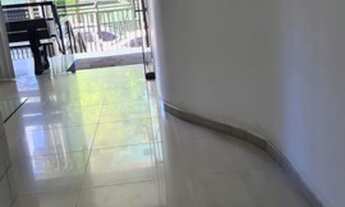 Imagem 2: Vendo apartamento no edf Costa Azul em Boa Viagem com 46m² com 2 quartos, piscina e academ