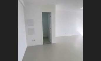 Imagem 7: Sala Comercial Horizonte Jardins