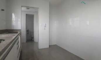 Imagem 6: Apartamento com 4 dormitórios para alugar, 120 m² por R$ 3.951,74/mês - Sagrada Família