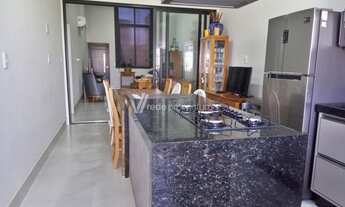 Imagem 4: UMA CASA ESPETACULAR. NOVA E MODERNA!!