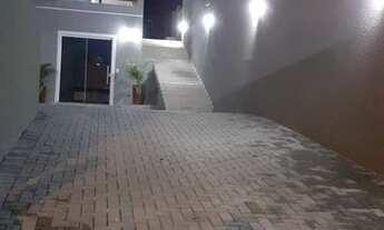 Imagem 6: Casa à venda em UVARANAS