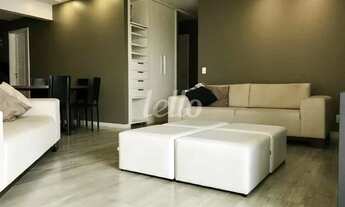 Imagem 3: São Paulo - Apartamento Padrão - Mooca