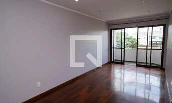 Imagem 4: Apartamento à Venda - Baeta Neves, 2 Quartos, 72 m2