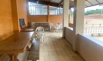 Imagem 4: Casa em Atibaia 700m2 iptu pago 3502 construido