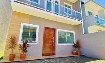 Imagem: CASAS EM RUA PRIVATIVA NO EUSÉBIO! lt