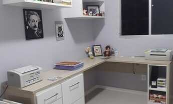 Imagem 3: Piazza Toscana 3Q