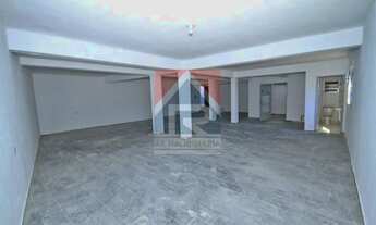 Imagem 4: Salão comercial para alugar no bairro Vila Curuçá - Santo André/SP