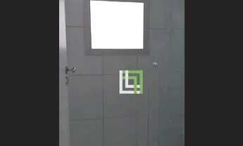 Imagem 6: Apartamento com 2 dormitórios, 51 m² - venda por R$ 240.000,00 ou aluguel por R$ 1.825,93